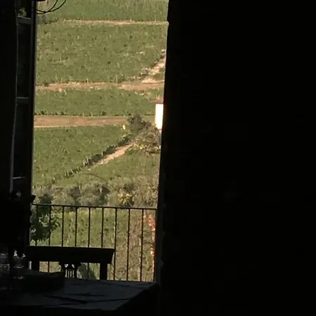 Bardacchino