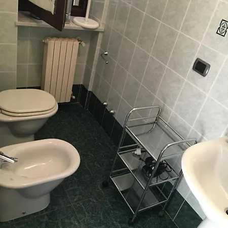 Värdshus Bardacchino